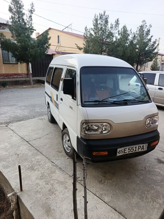 Yangi 2025 damas sotiladi. Variant ham qilib beramiz