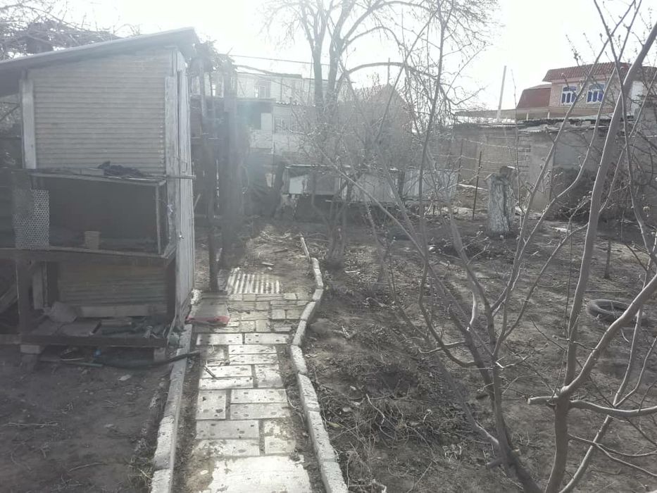 СРОЧНО!!! Продаётся ДАЧА в садовом обществе МИРАЖ 1.