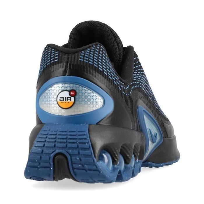 Nike - Air Max DN №38.5 Оригинал Код 624