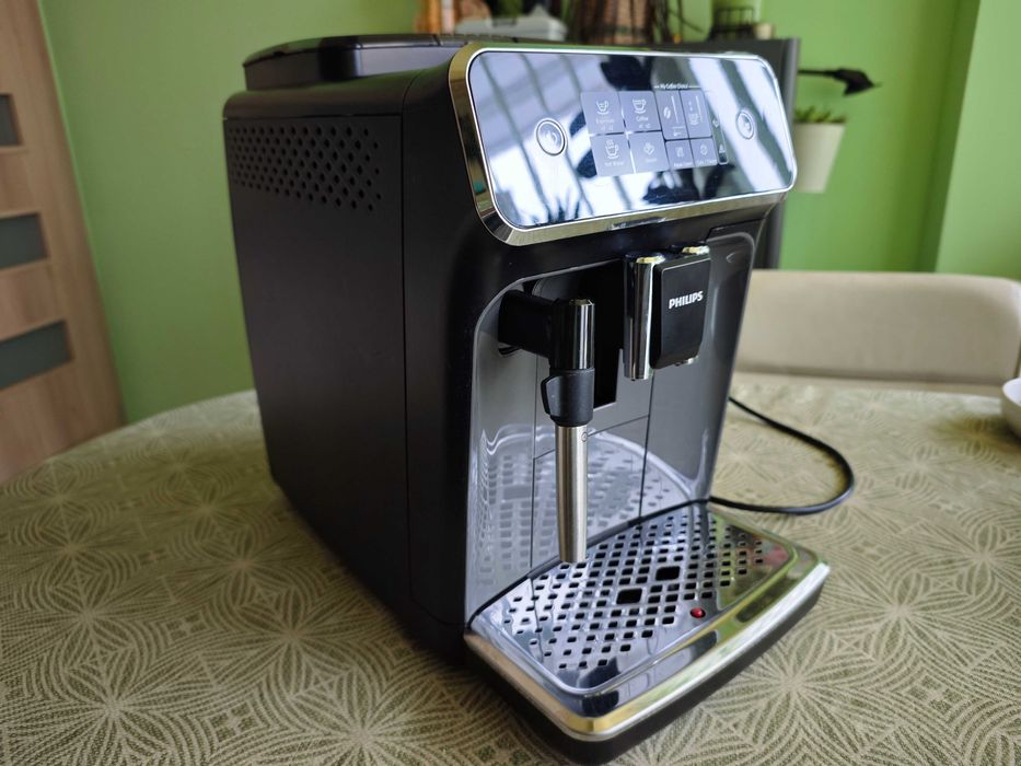 Кафе автомат Philips EP2224