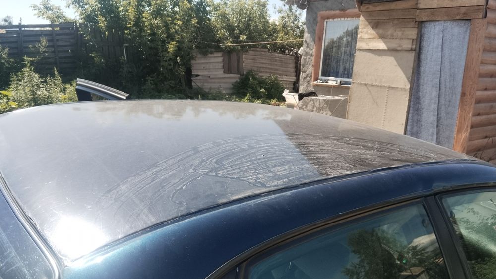 Ауди 100 с4 2.6 продам