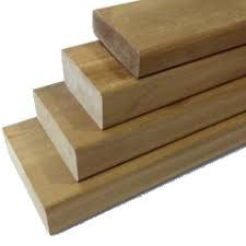 Lipa Вагонка для  бани и сауны. обшивка в НАЛИЧИИ! Липа, полог, лежак.