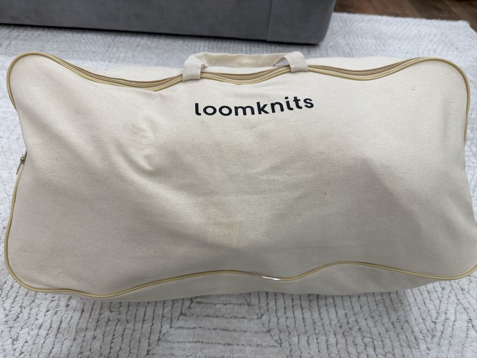 Бортики в кроватку