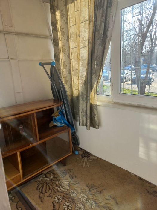 Apartament pentru închiriat