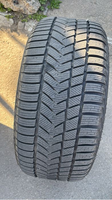 Jante 19 inch bmw x5 , in doua latimi