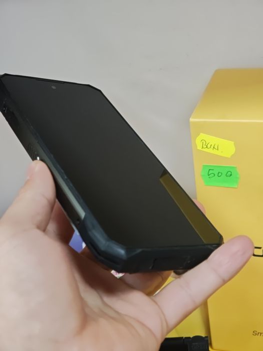 Dooge S89 sH foarte buna