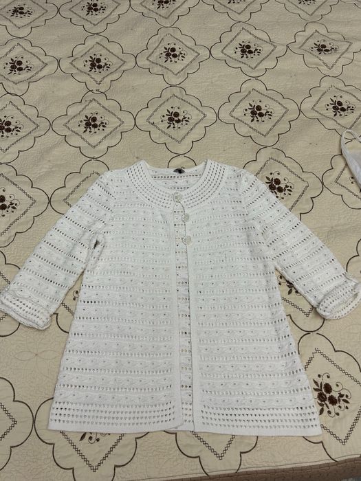 Кардиган женский