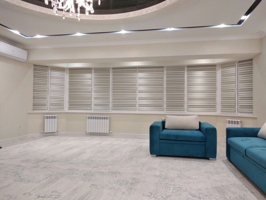 Жалюзи на заказ Jaluzi Jalyuzi