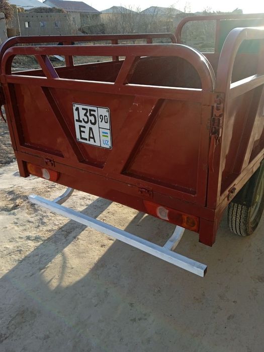 Кизил   мотоцикл