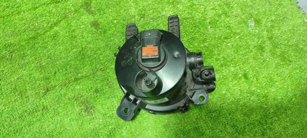 PROIECTOR CEATA DREAPTA BMW 1 SERIES F20 F21 2011-2019 / 2 SERIES F22 F23 2014-2016 / 3 SERIES F30 F31 F34 2012-2019 / 4 SERIES F32 F33 F36 2013-2016