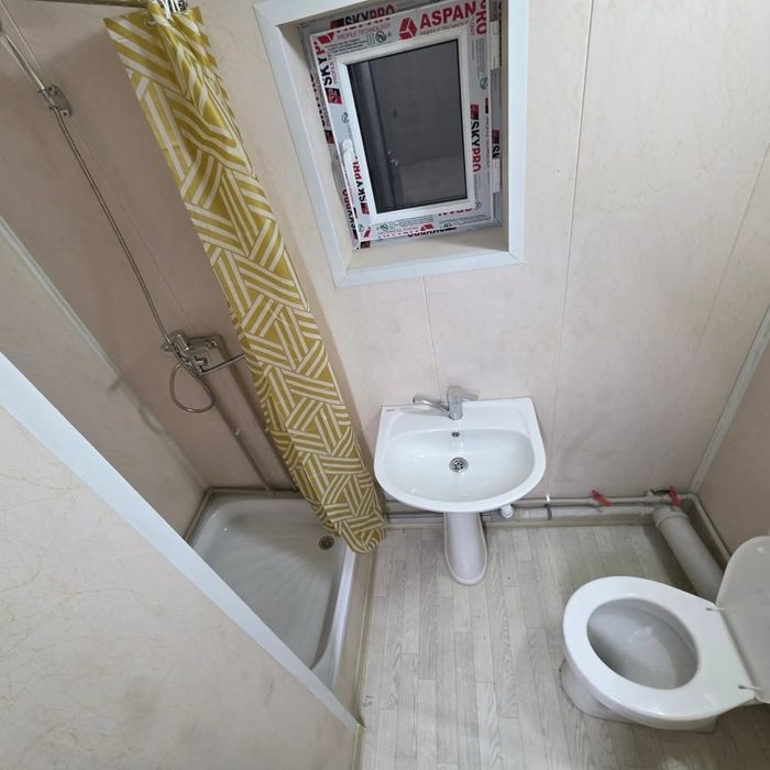 Контейнер Магазин Ошхона