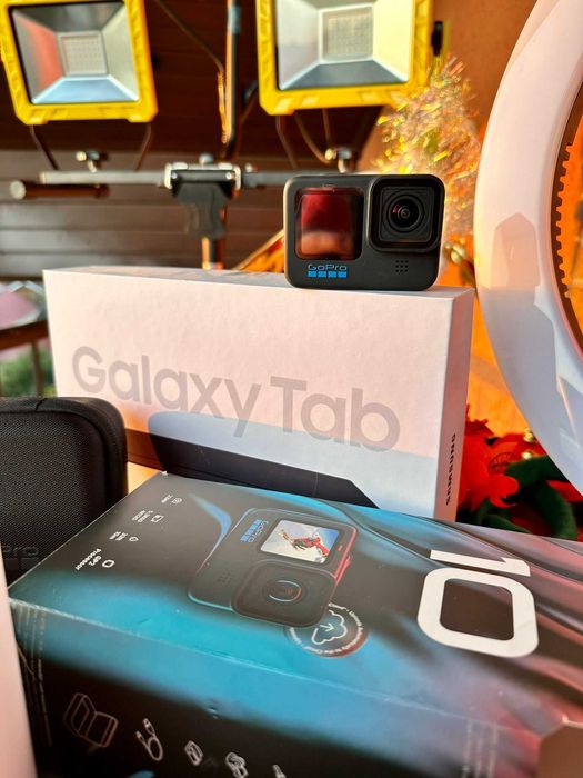 VideoBooth 360 Infinity Mirror Cabina foto Oglinda Magica