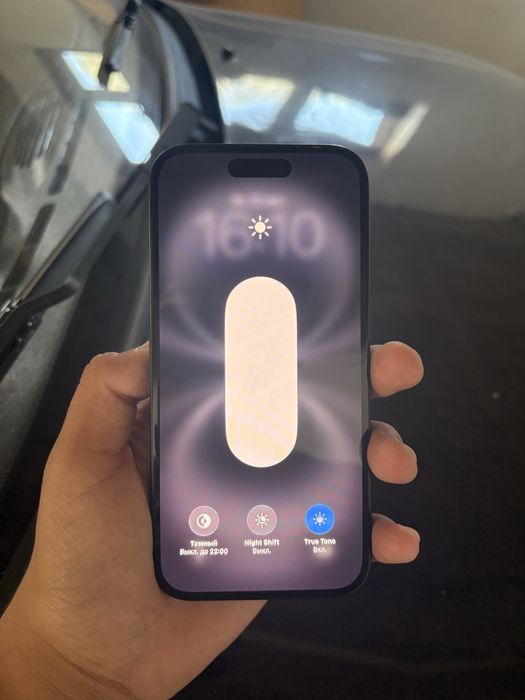 Продам Айфон 16,Apple 16,iPhone 16