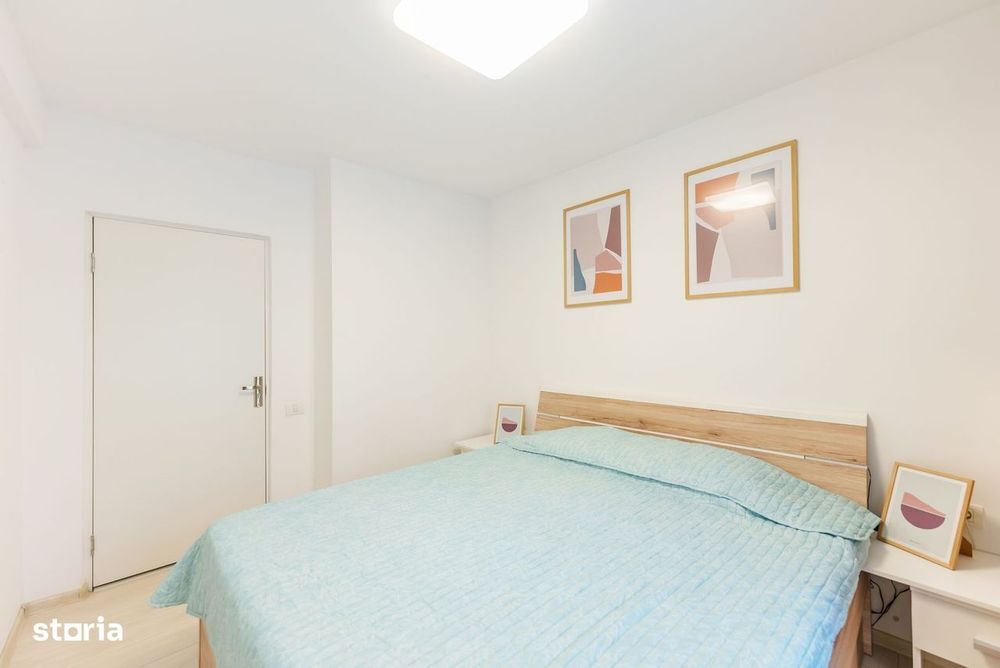 Apartament la casa de inchiriat zona centrala