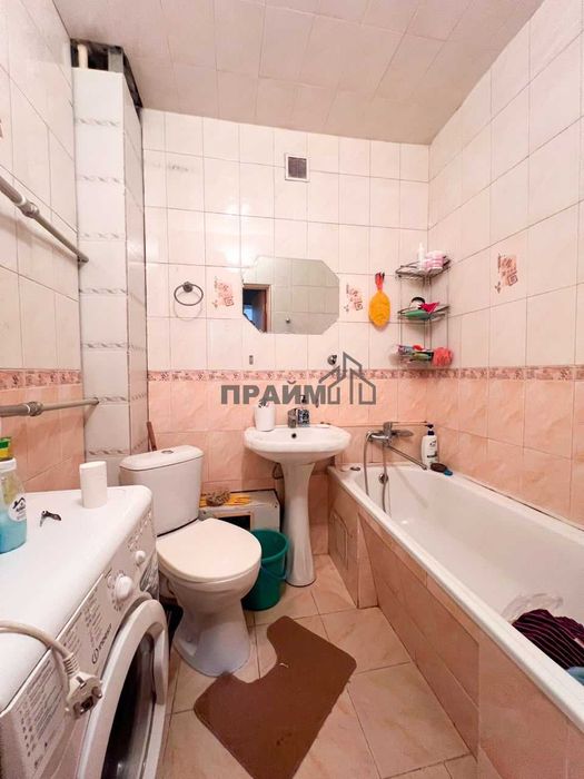 ПРОДАМ 2Х ком Жастар (Даурен ПРАЙМ)