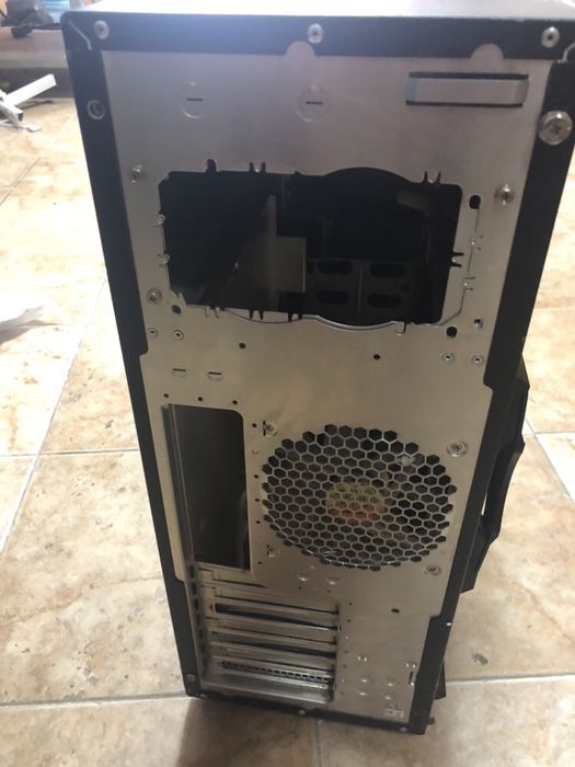 Кутия за PC,Thermaltake