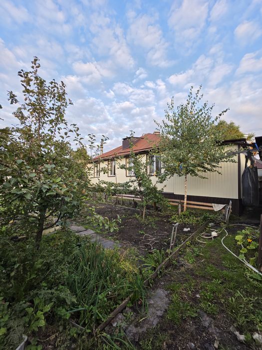 Продам дом от собственника