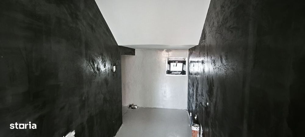 Casa noua LA CHEIE, 134 mp SU, 507 mp teren