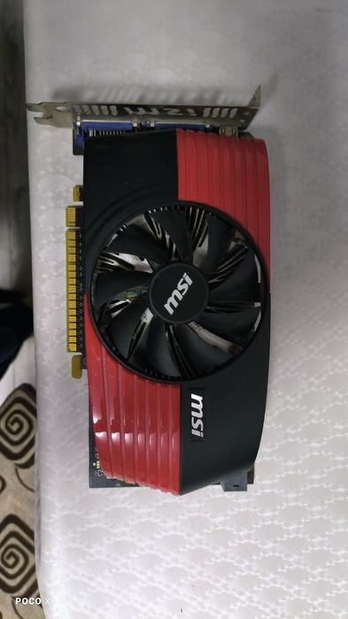 Продам gts450 рабочий