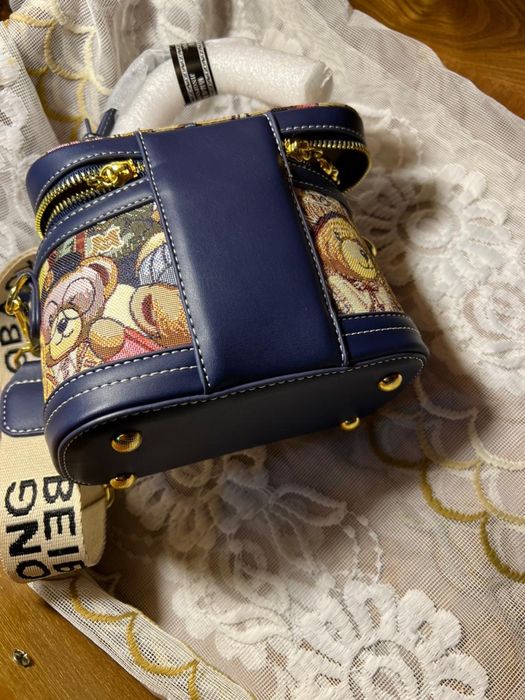 Продаю новую сумку