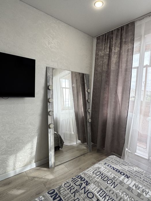 Сдам квартиру Дом Шахмат ул. Естая/Назарбаева