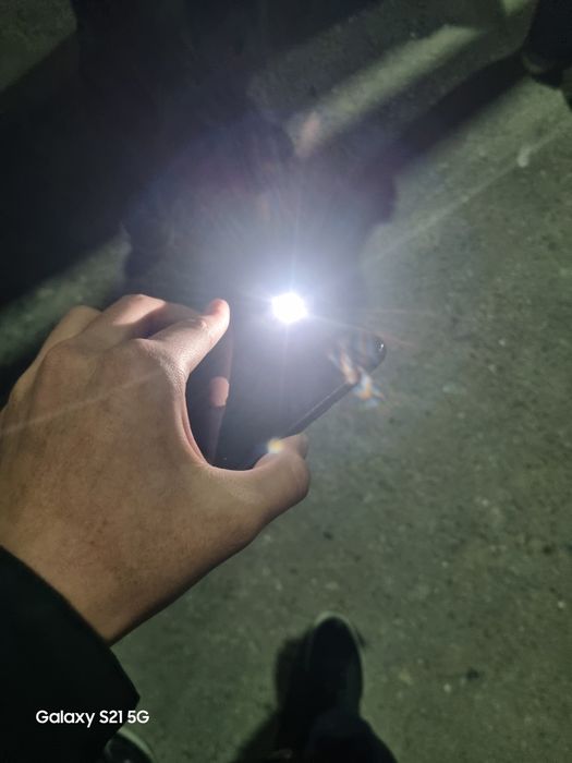 Iphone 11 128Gb black