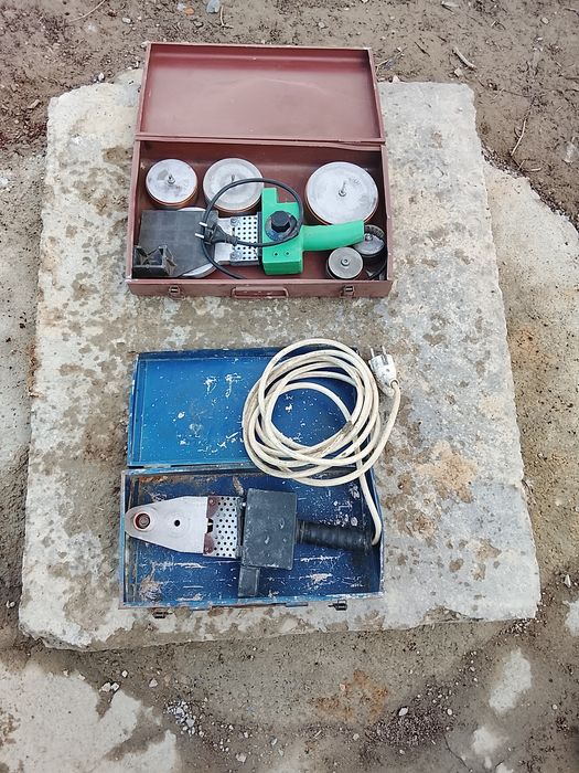 Печ электрическая