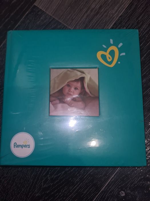 Vichy,Nuxe, Uriage, lierac и др. козметика