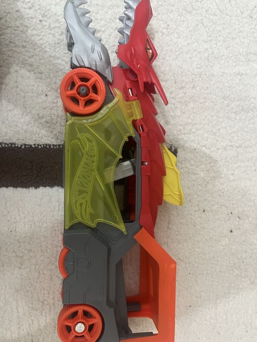 Детски играчки….