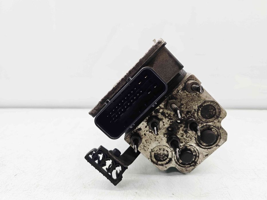 Pompa ABS Alfa Romeo 159 (939) [Fabr 2006-2011] 54084738E 1.9 939A7000