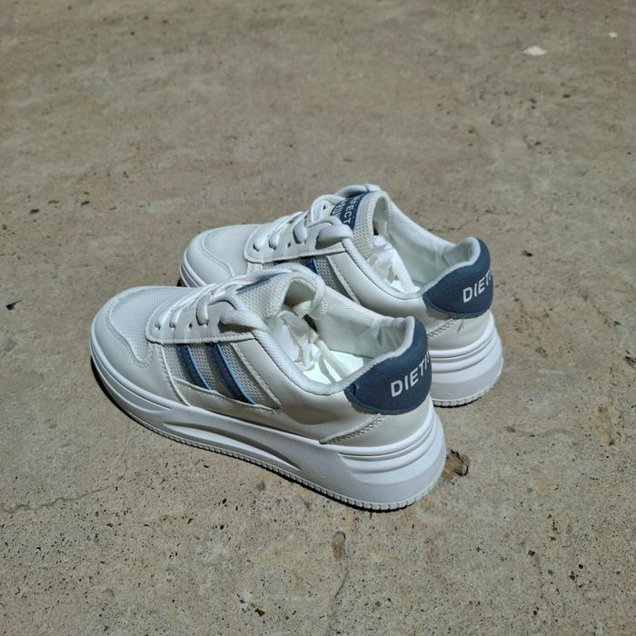 Кросовки Кроссовки Крассовка Красовка