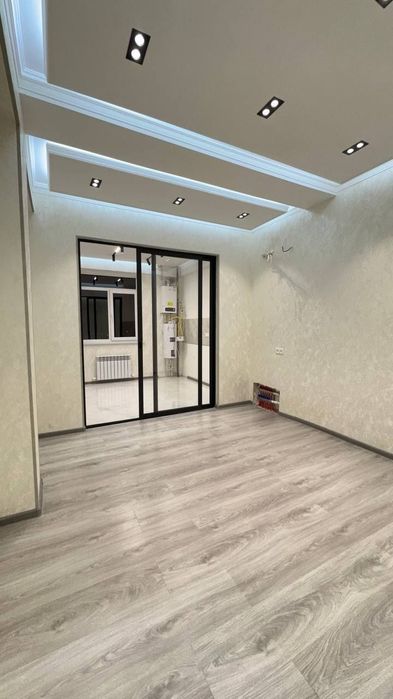 Юнусобод Плаза. 3/10/11