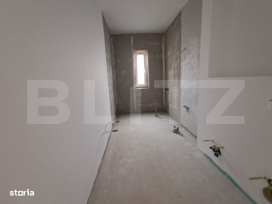 Apartament modern de vanzare – Unirii, Perter 2 camere