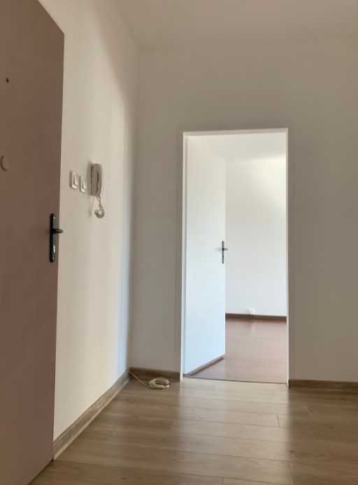 Продава се Двустаен апартамент в София, Изток - 47 кв.м за 2724 €/кв.м - Снимка #6