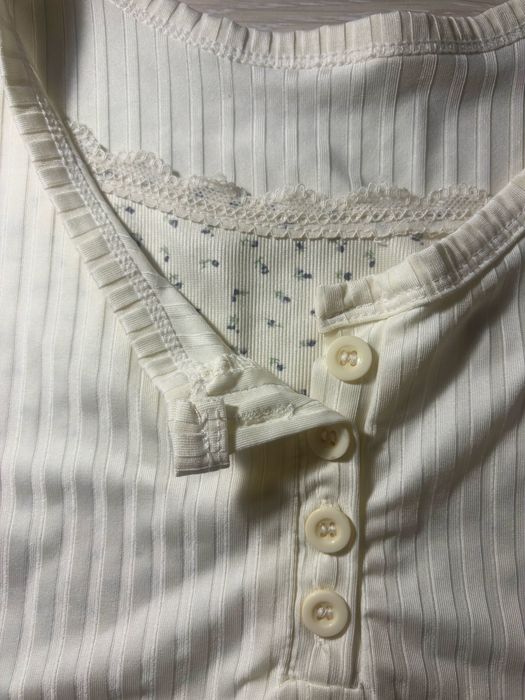 кофта эстетичное