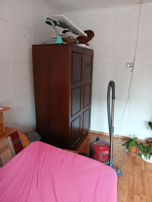 Apartament 3 camere decomandat parc sebastian sect 5