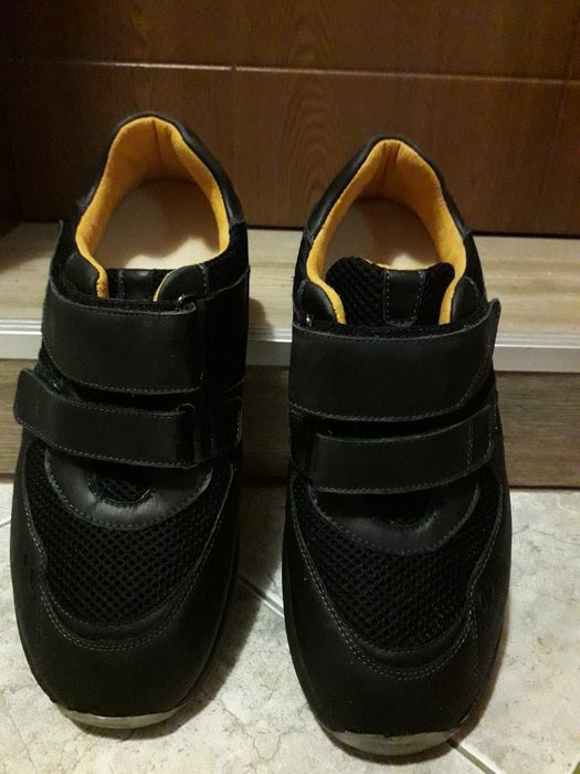 Продавам щангети 42 номер