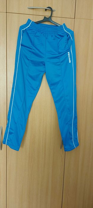 Промоция ! 29 лв ! Чисто нов   Анцуг Sportika. Размер 164