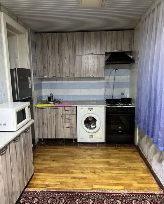 Чиланзар 15 кв, 2/1/5