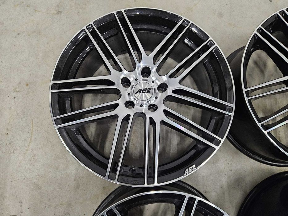 Jante 5x120 R20 BMW X5,X6,Range Rover Sport,Discovery,Defender,Touareg