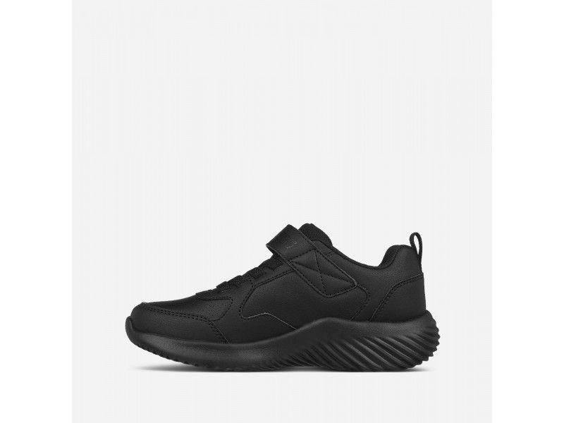 Skechers Bounder   Power Study  размери - 34