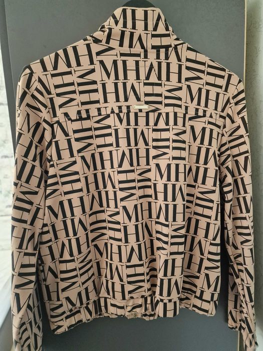 Нов комплект MOHITO