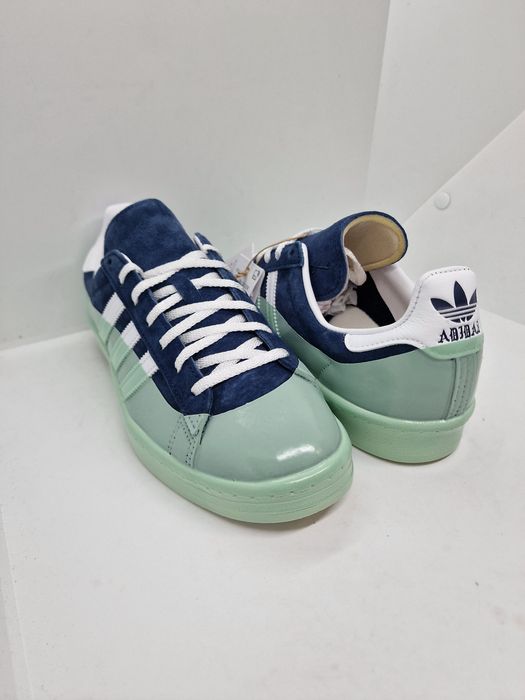 Adidas Campus 80 Cali Dewitt IG3142 nr. 42