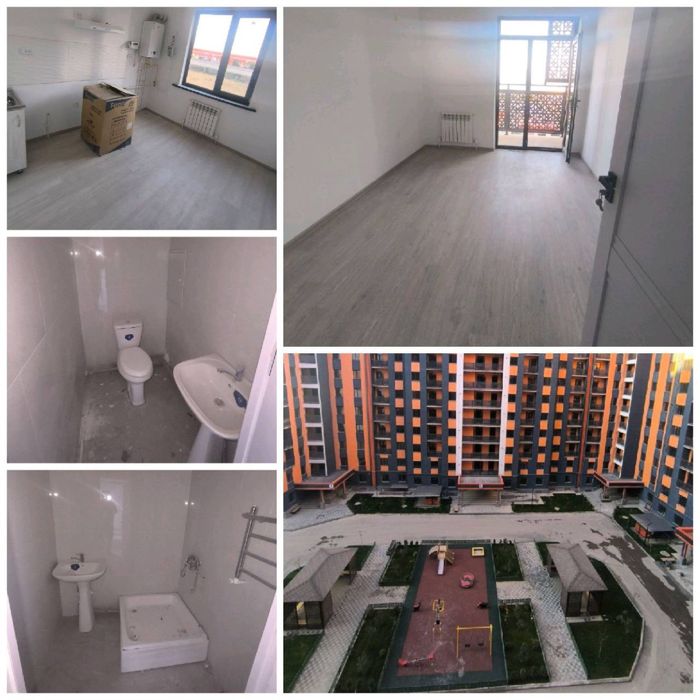 Субсидия ва бирламчи ипотекага кадастрли уйлар сокин макон сергели 1 х