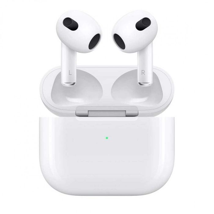 Airpods 3 Original