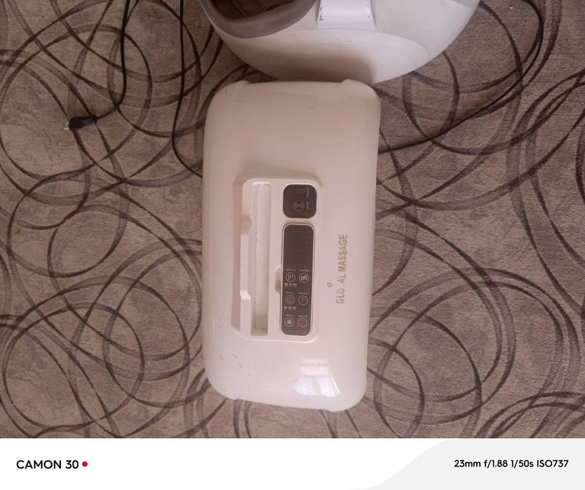 Тұрмыстық заттар үиге