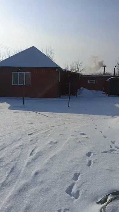 продам дом подходит под ипотеку