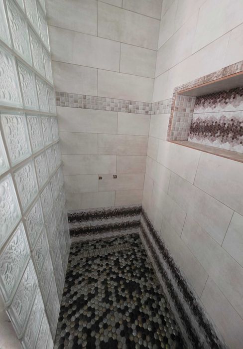 Apartament de vânzare