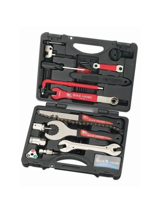 Велосипедный инструмент. Вело иструмент. Велосипедные ключи.