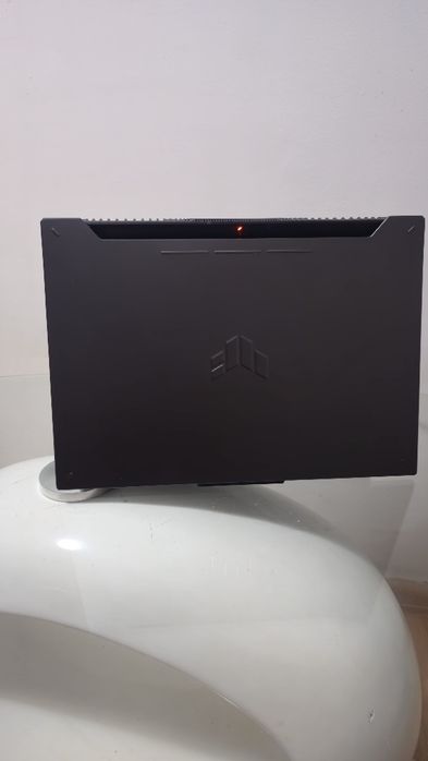 ASUS TUF Gaming A15 – Ryzen 7 – RTX 4050 – 16GB – 1TB SSD – 144Hz